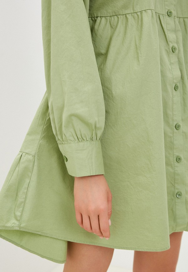 фото Платье o'stin