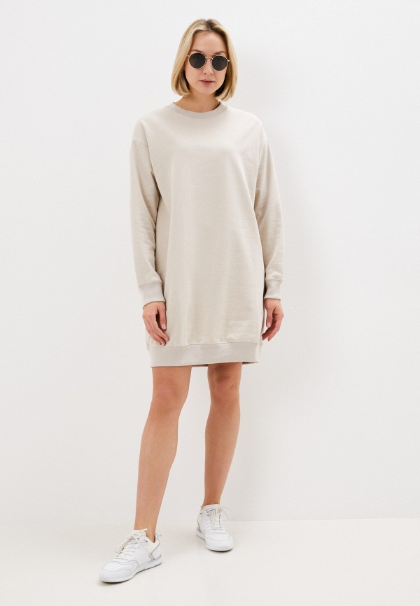 фото Платье o'stin