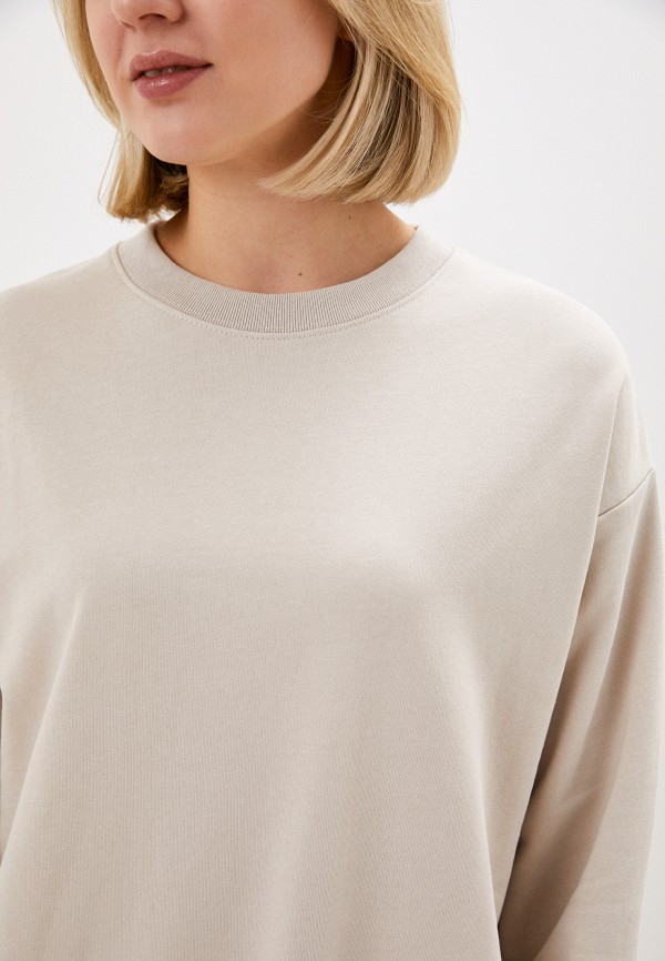 фото Платье o'stin