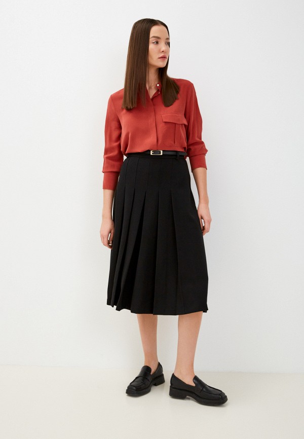 фото Юбка o'stin