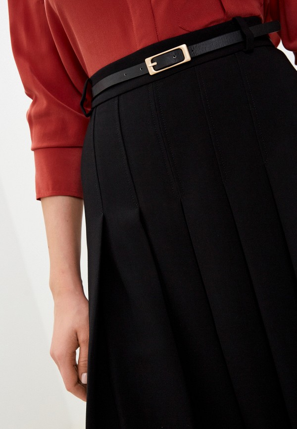 фото Юбка o'stin