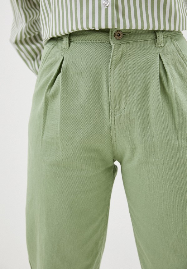 фото Брюки o'stin