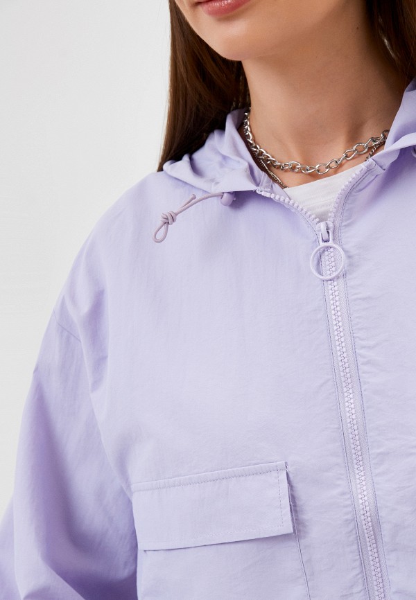 фото Ветровка o'stin