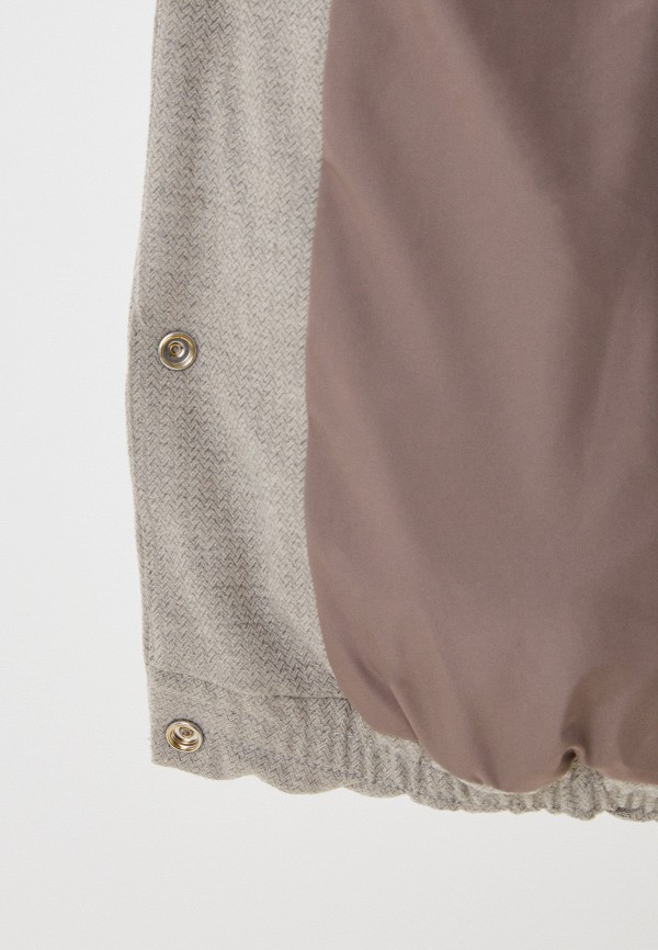 фото Куртка утепленная o'stin