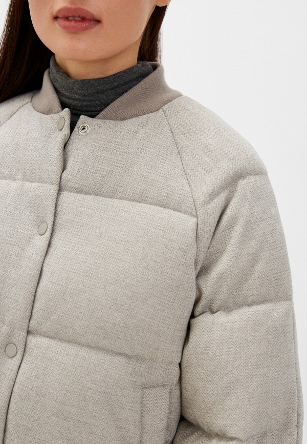 фото Куртка утепленная o'stin