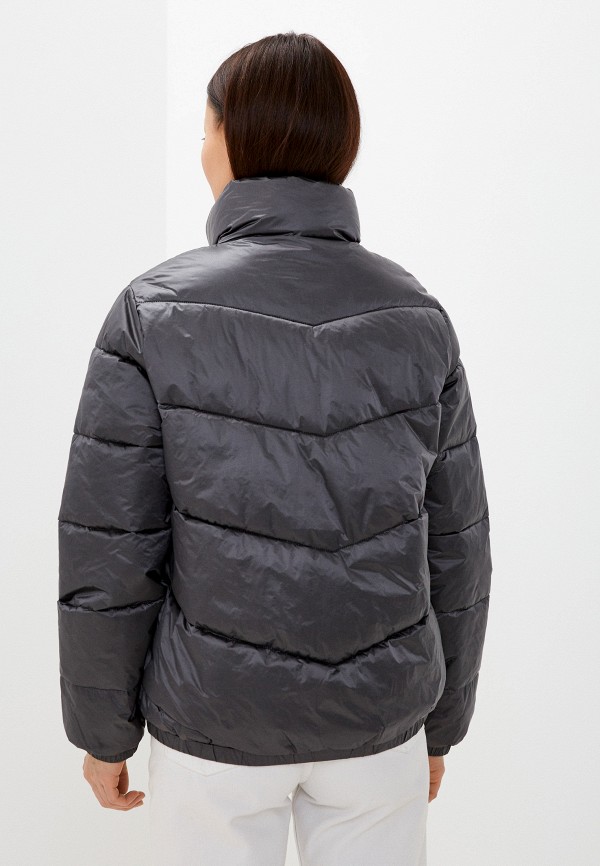 фото Куртка утепленная o'stin