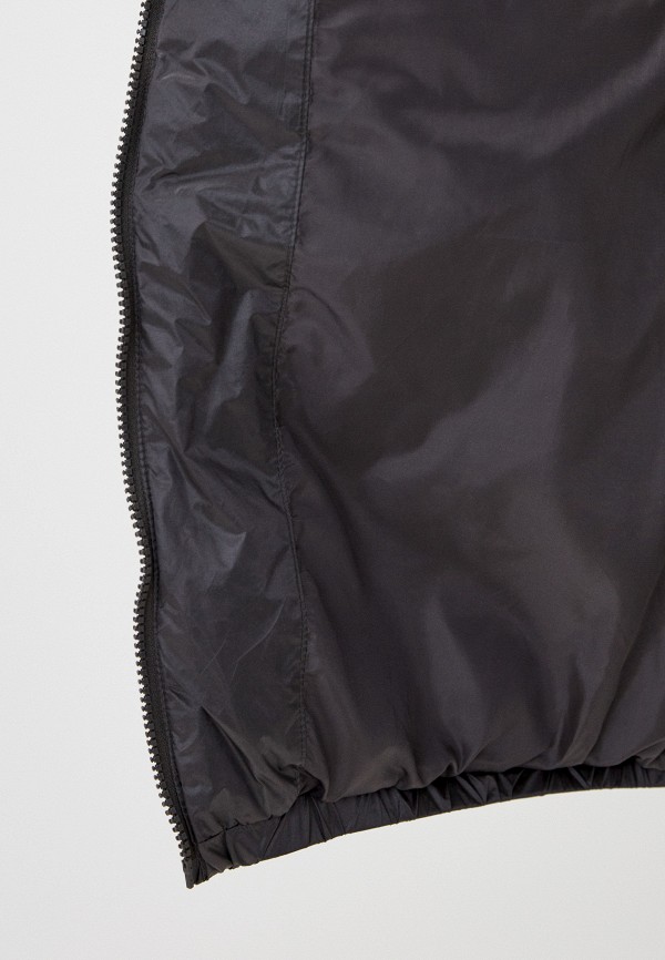 фото Куртка утепленная o'stin