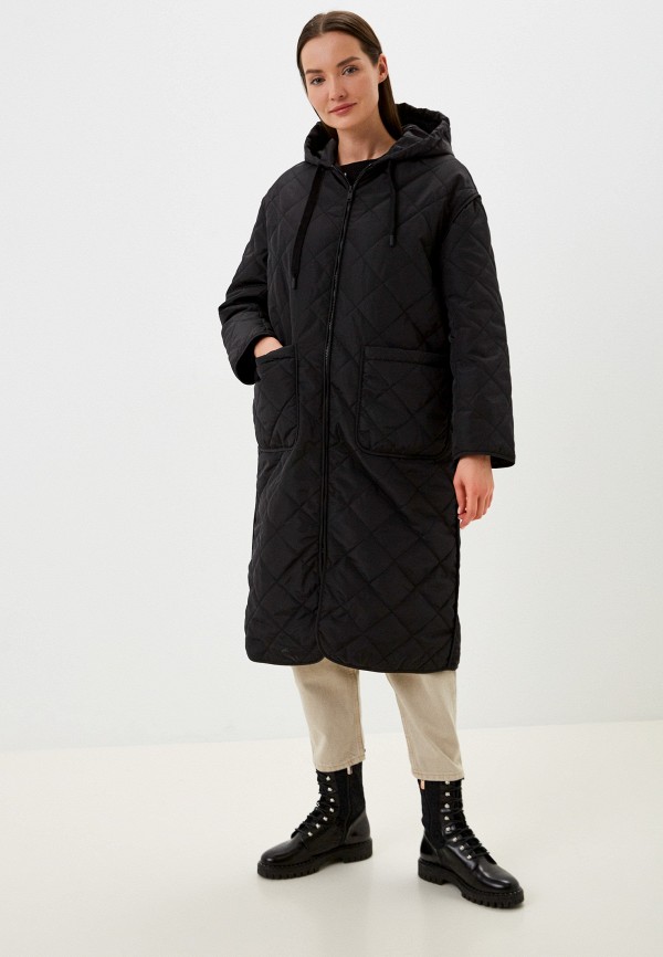 фото Куртка утепленная o'stin