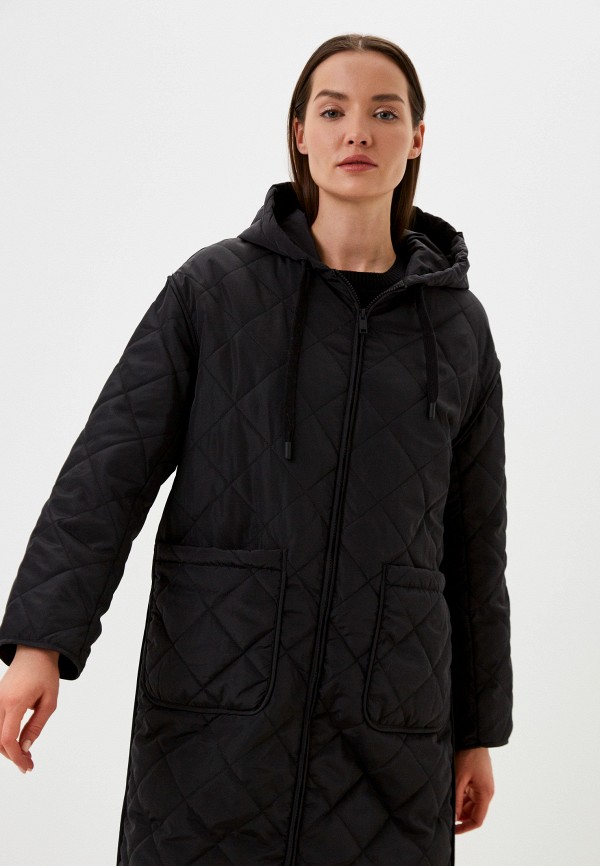 фото Куртка утепленная o'stin