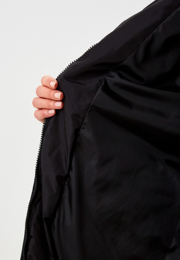 фото Куртка утепленная o'stin