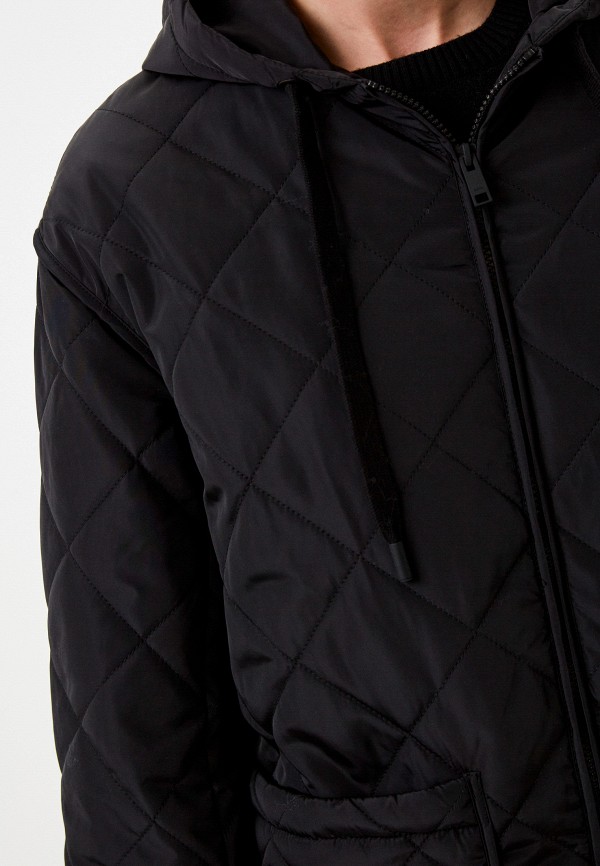 фото Куртка утепленная o'stin