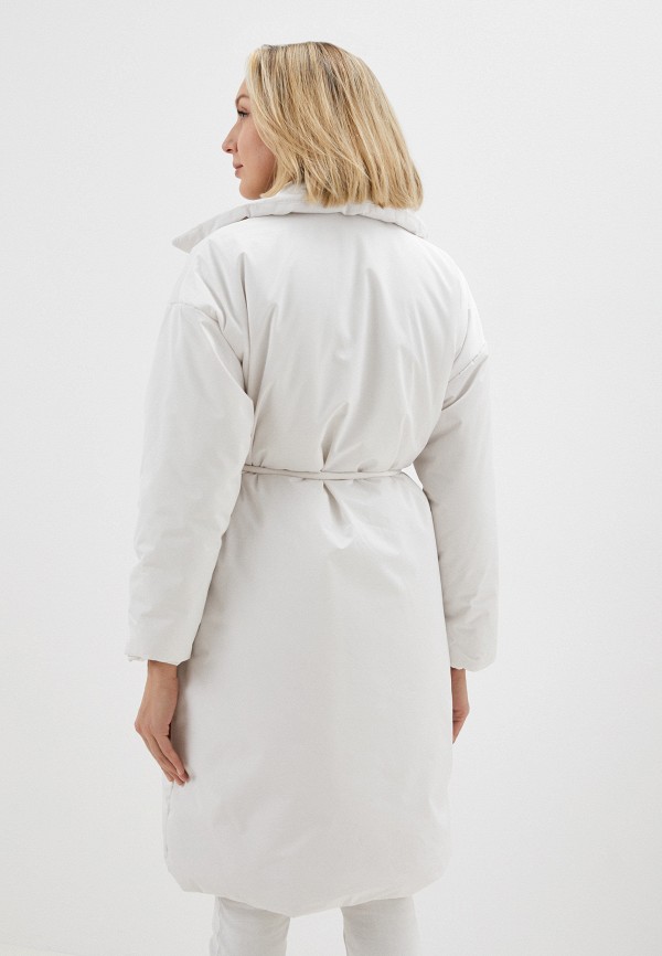 фото Куртка утепленная o'stin