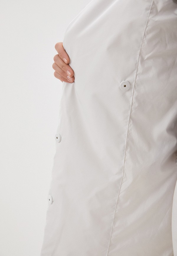 фото Куртка утепленная o'stin