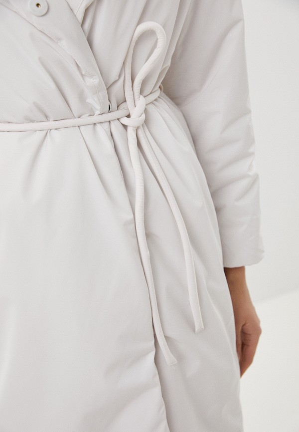 фото Куртка утепленная o'stin