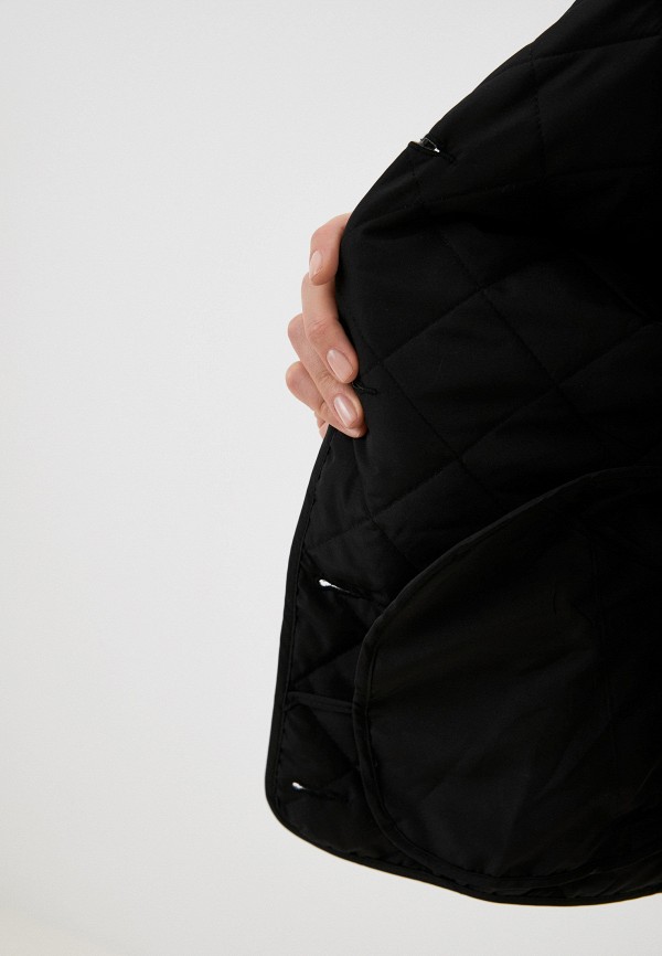 фото Куртка утепленная o'stin