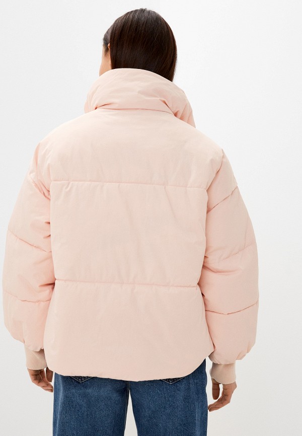 фото Куртка утепленная o'stin