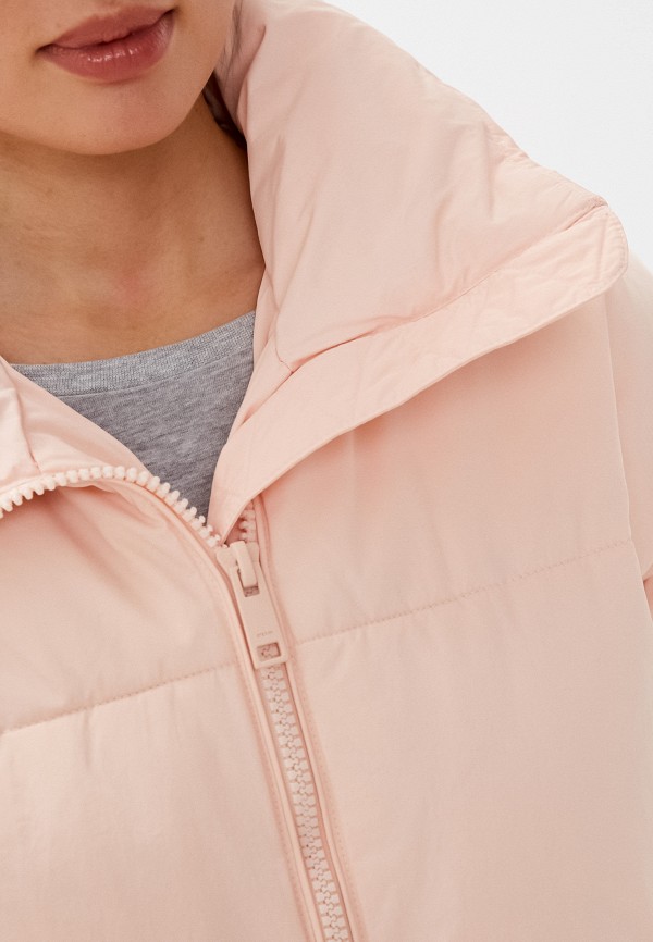 фото Куртка утепленная o'stin