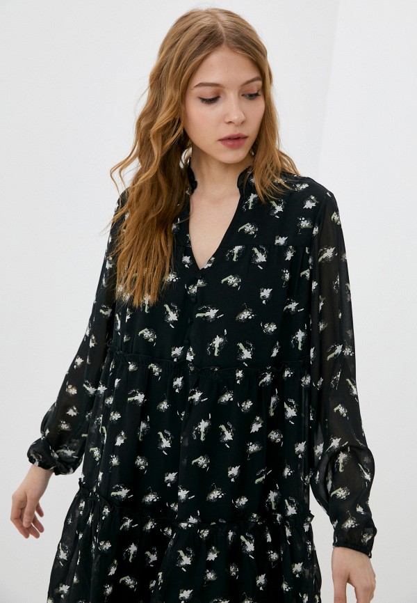 фото Платье befree