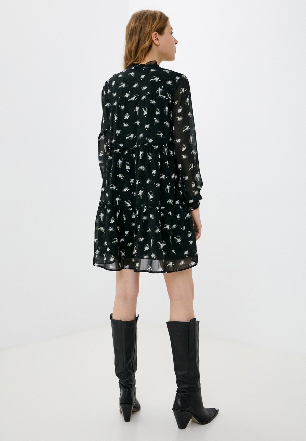 фото Платье befree