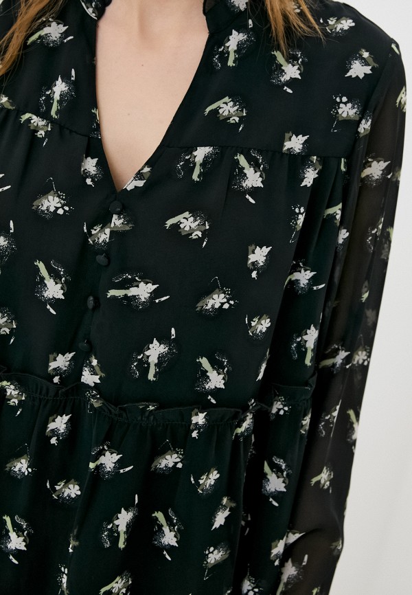 фото Платье befree