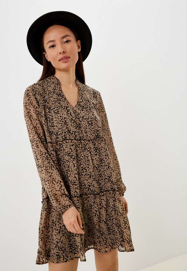 фото Платье befree