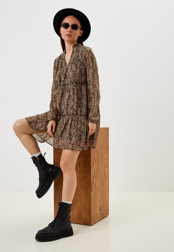 фото Платье befree