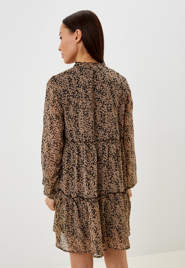 фото Платье befree