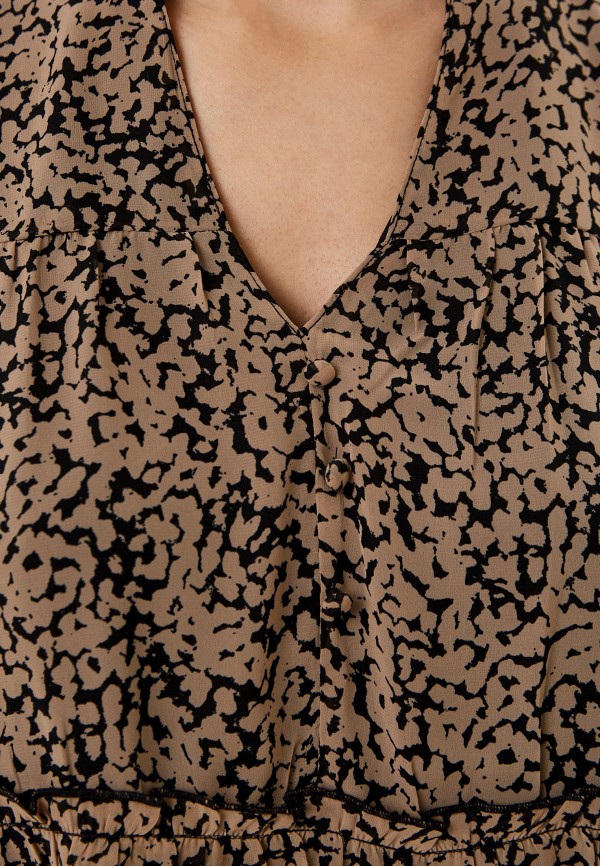 фото Платье befree