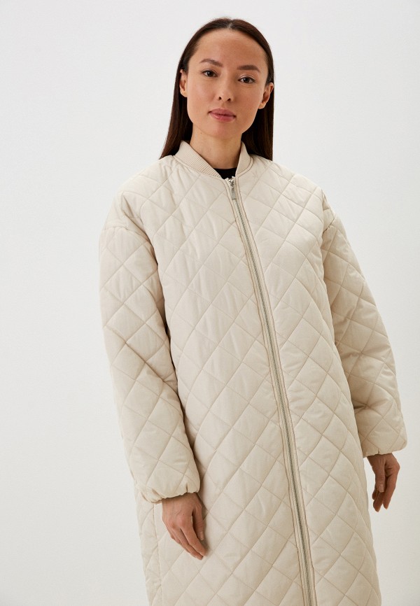 фото Куртка утепленная befree