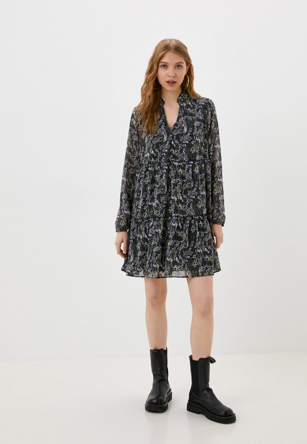 фото Платье befree