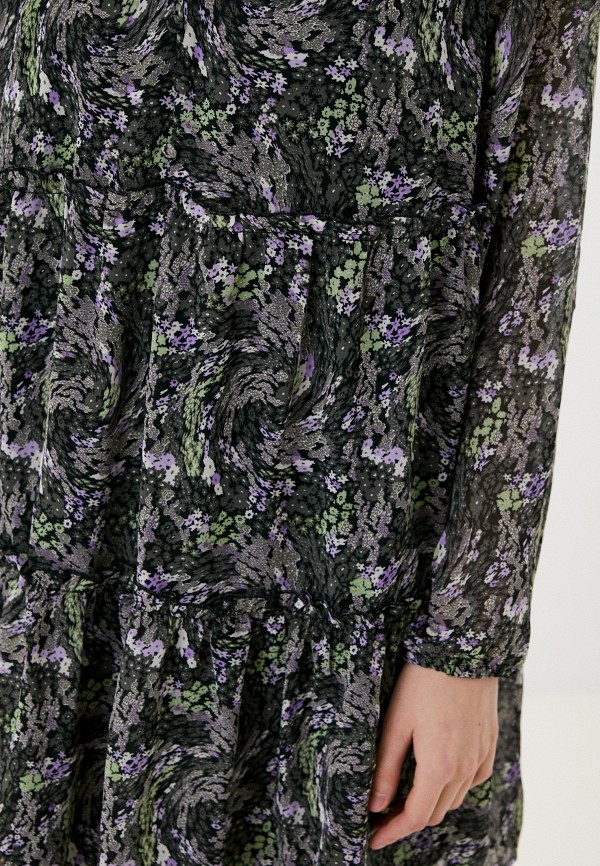 фото Платье befree