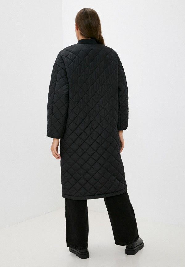 фото Куртка утепленная befree