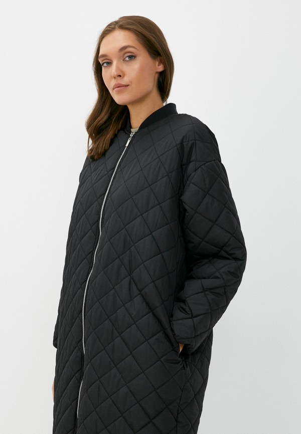 фото Куртка утепленная befree