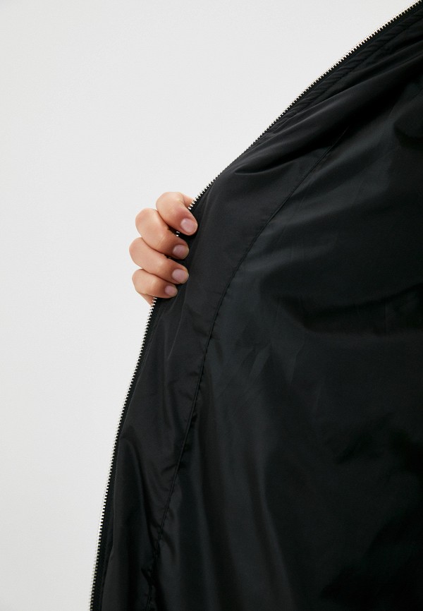 фото Куртка утепленная befree