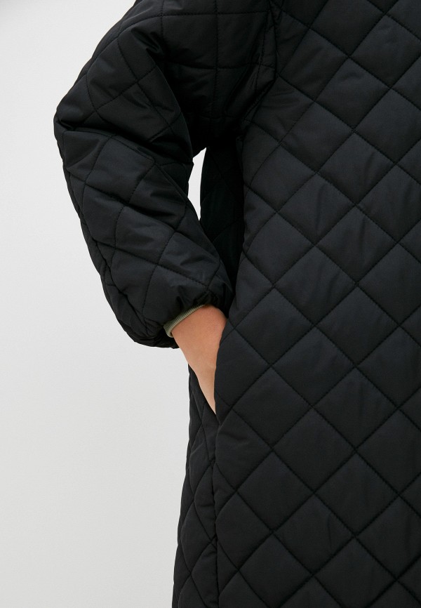 фото Куртка утепленная befree