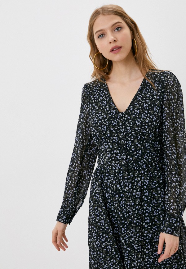 фото Платье befree