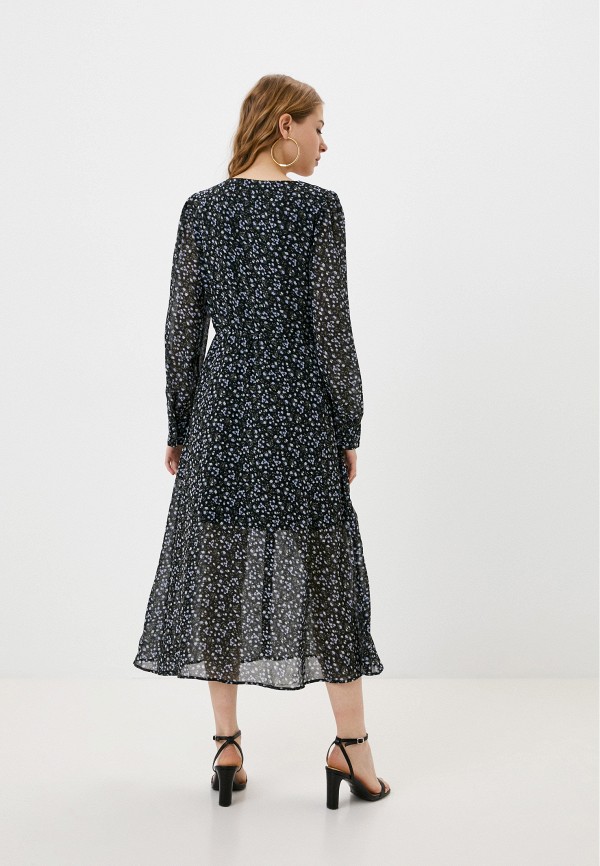 фото Платье befree