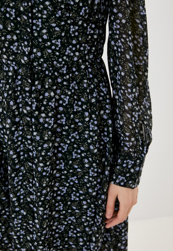 фото Платье befree