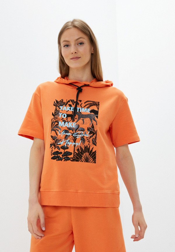 фото Костюм спортивный pelican