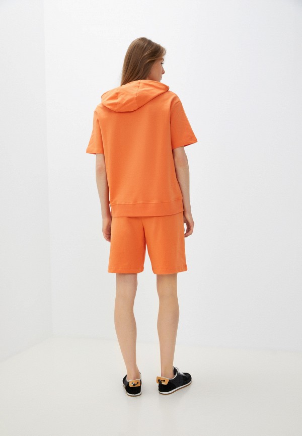 фото Костюм спортивный pelican