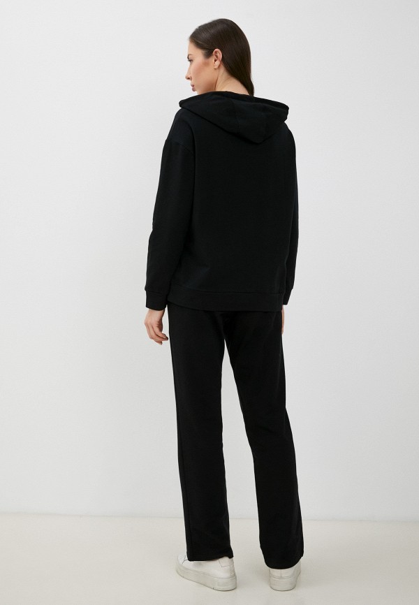 фото Костюм спортивный pelican