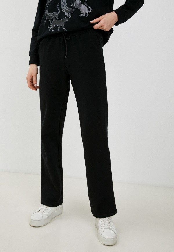 фото Костюм спортивный pelican