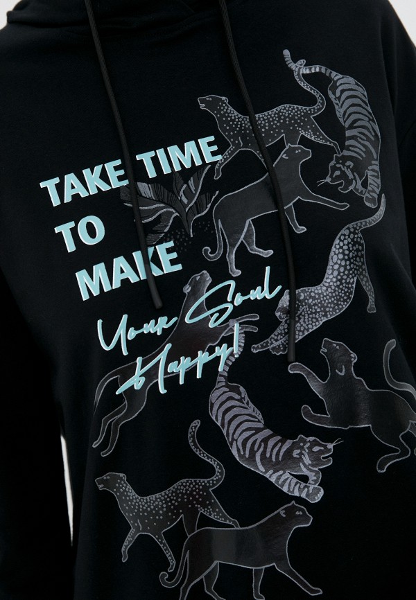 фото Костюм спортивный pelican