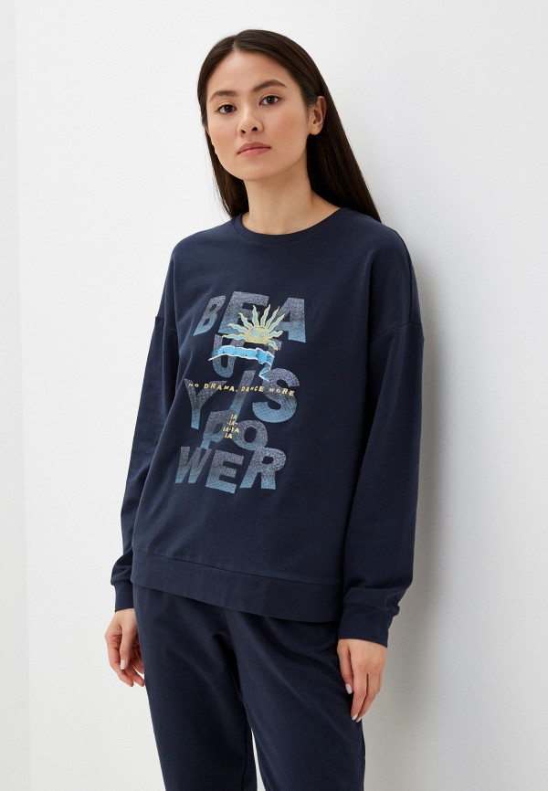 фото Костюм спортивный pelican