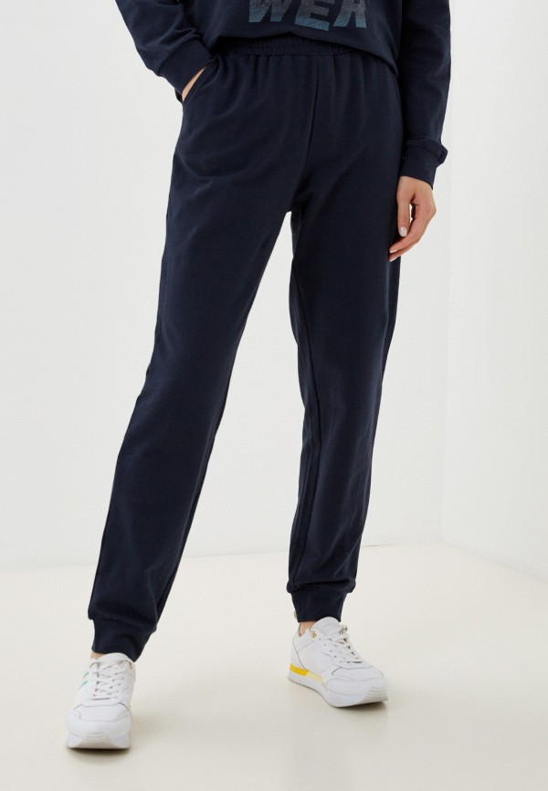 фото Костюм спортивный pelican