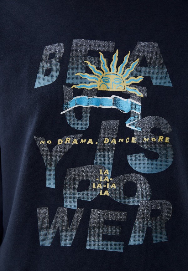 фото Костюм спортивный pelican