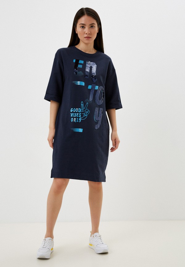 фото Платье pelican