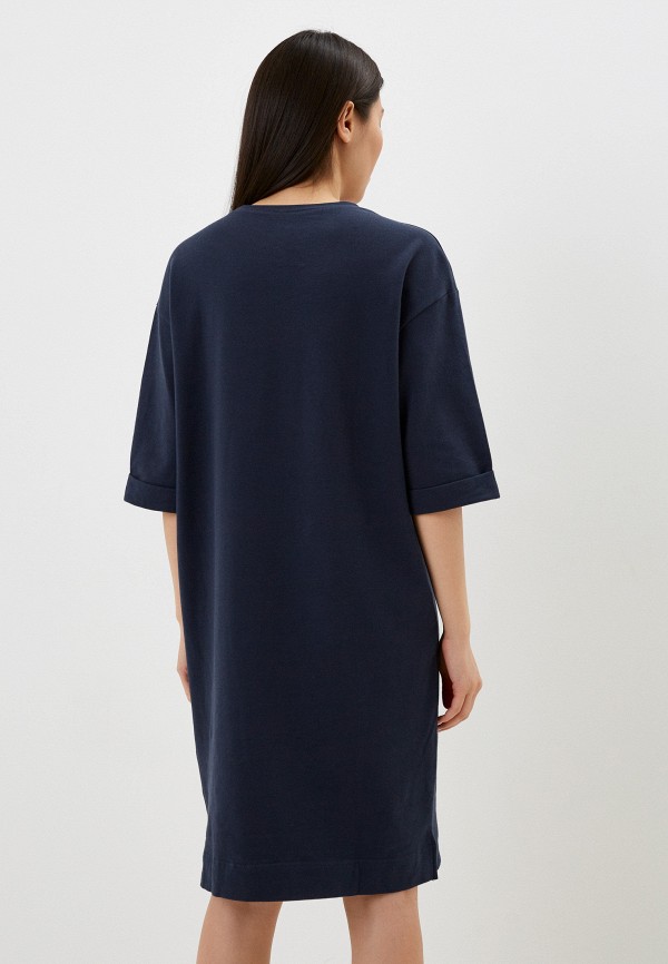 фото Платье pelican