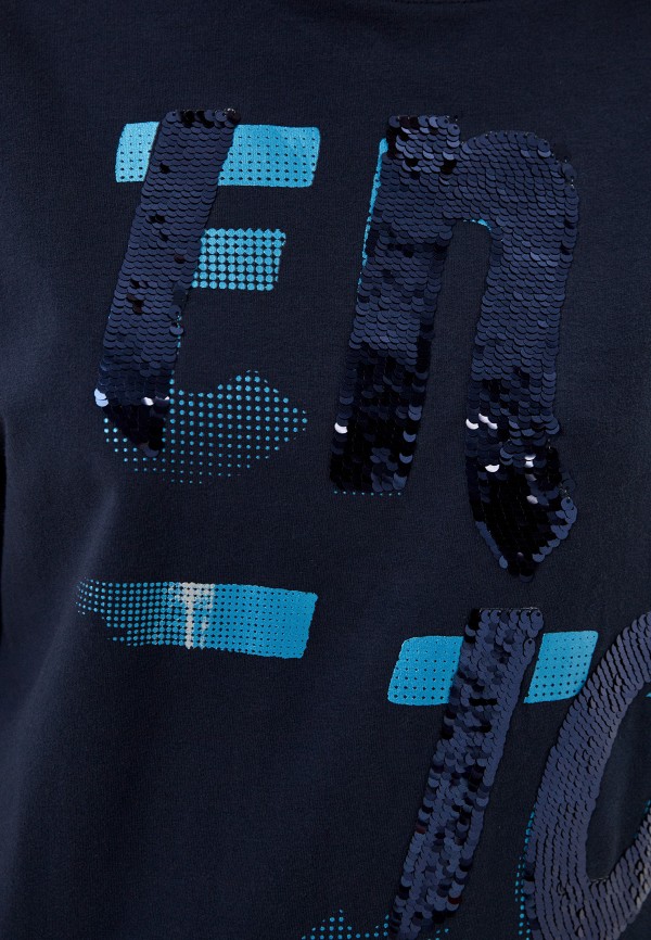 фото Платье pelican