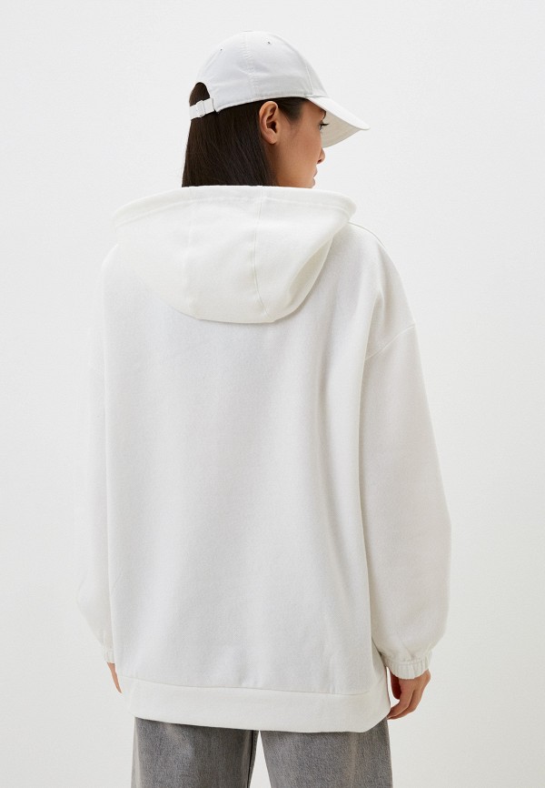 фото Худи pelican